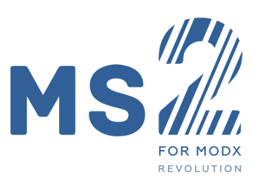 Септик Кристалл Био 3 Лонг Про