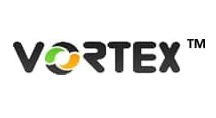 Септик Vortex цена в Ярославле | Купить септики Vortex