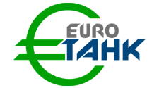 Септик Евротанк купить в Ярославле | Септики Евротанк - цена