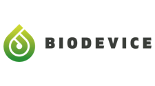 Септик Биодевайс купить в Ярославле | Септики Biodevice - цена